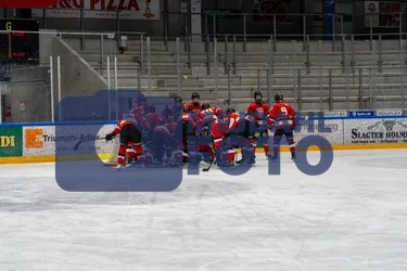 Pucken.dk