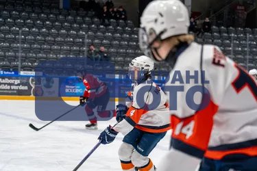 Pucken.dk
