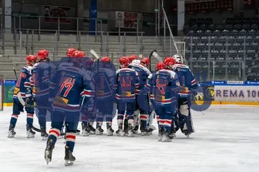 Pucken.dk
