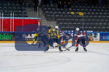 Pucken.dk
