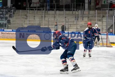Pucken.dk