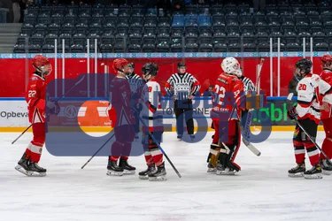 Pucken.dk