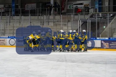 Pucken.dk
