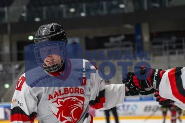 Pucken.dk