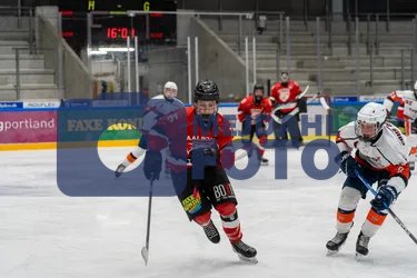 Pucken.dk