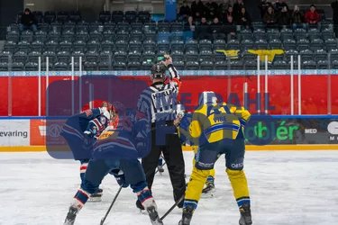 Pucken.dk