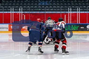 Pucken.dk