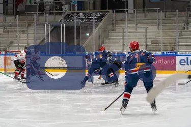 Pucken.dk