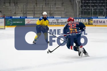 Pucken.dk
