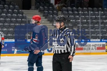 Pucken.dk