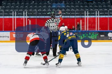 Pucken.dk
