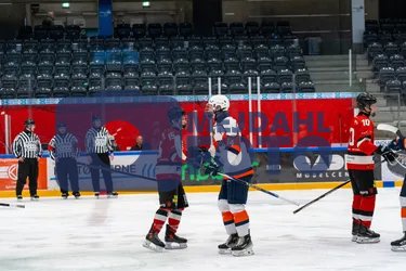 Pucken.dk