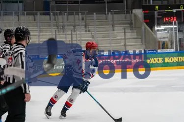 Pucken.dk