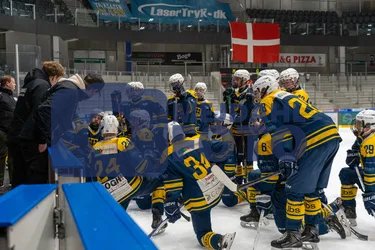 Pucken.dk