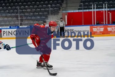 Pucken.dk