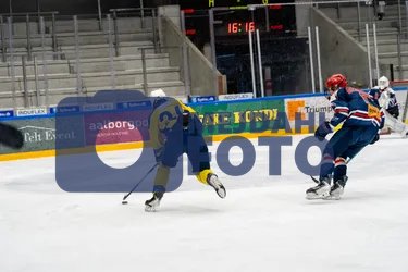 Pucken.dk