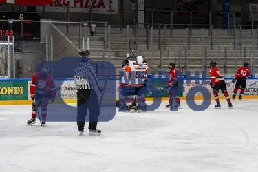 Pucken.dk