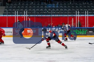 Pucken.dk