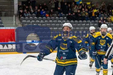 Pucken.dk