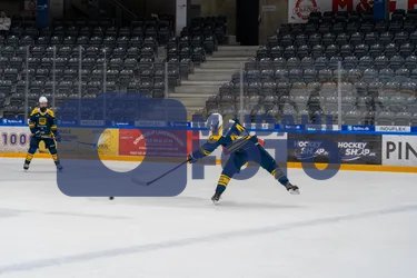 Pucken.dk