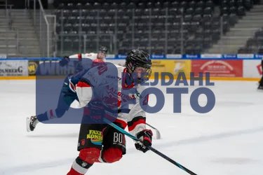 Pucken.dk