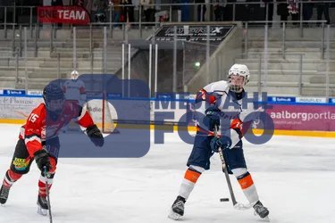 Pucken.dk