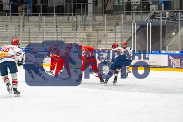 Pucken.dk