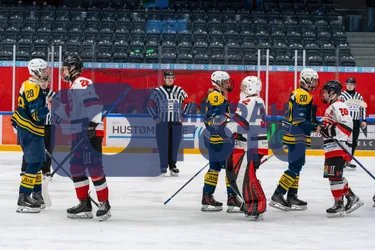 Pucken.dk