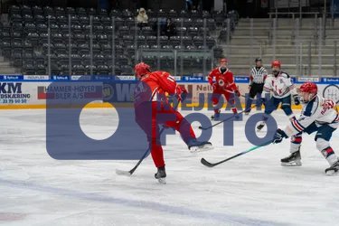 Pucken.dk