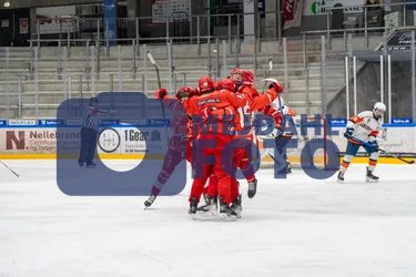 Pucken.dk