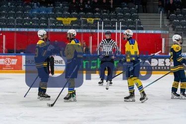 Pucken.dk
