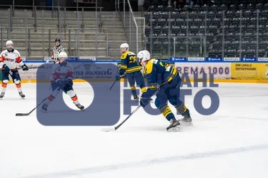 Pucken.dk