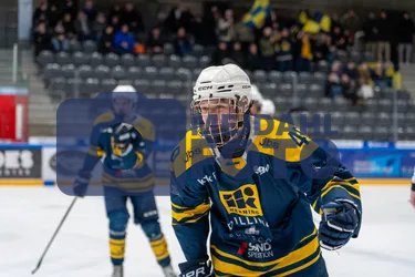 Pucken.dk