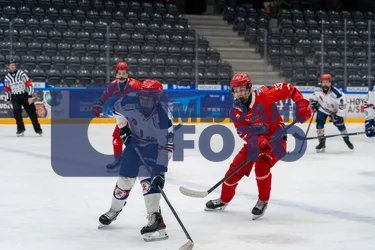 Pucken.dk