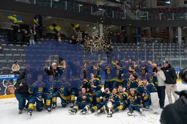Pucken.dk