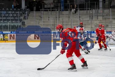 Pucken.dk