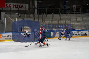 Pucken.dk