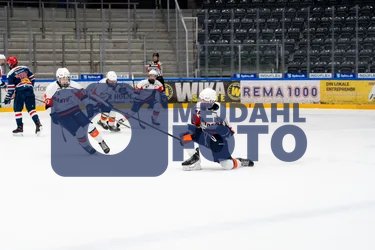 Pucken.dk