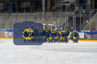 Pucken.dk