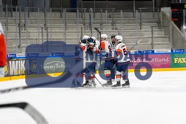 Pucken.dk