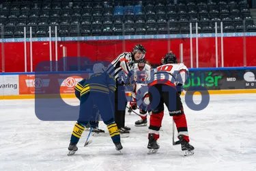 Pucken.dk