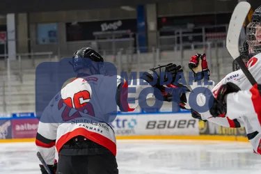 Pucken.dk