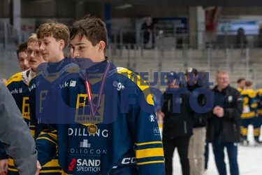 Pucken.dk