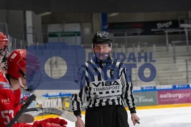Pucken.dk