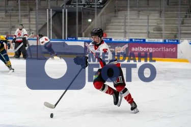 Pucken.dk