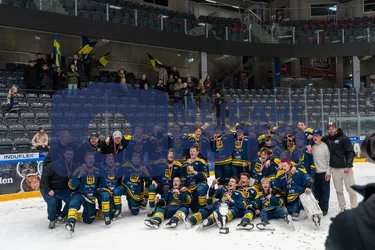 Pucken.dk