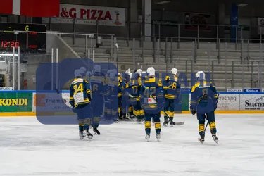 Pucken.dk