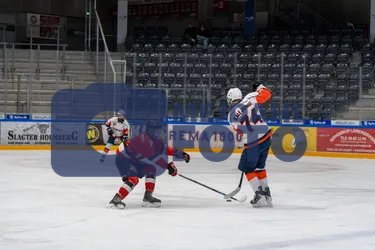 Pucken.dk