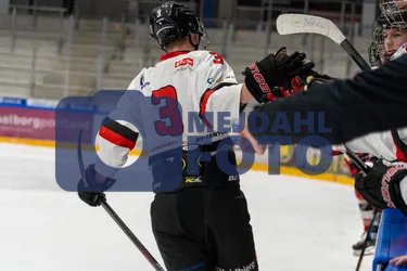 Pucken.dk