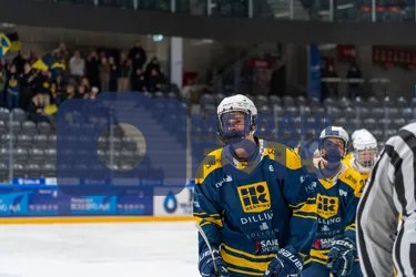 Pucken.dk